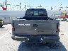 1B7HL48N82S****** Salvamento 2002 Dodge Dakota