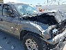 1B7HL48N82S****** Destrozados 2002 Dodge Dakota