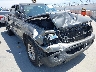 1B7HL48N82S****** Usados 2002 Dodge Dakota