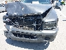 1B7HL48N82S****** Reparables 2002 Dodge Dakota