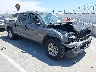 1B7HL48N82S****** Salvamento y Destrozados 2002 Dodge Dakota en Los Angeles South