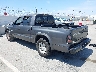 1B7HL48N82S****** Salvamento y Reparables 2002 Dodge Dakota en Los Angeles South