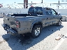 1B7HL48N82S****** Salvamento y Destrozados 2002 Dodge Dakota en Estado de California
