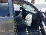 1B7HL48N82S****** Usados y Reparables 2002 Dodge Dakota en Estado de California