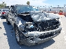 1B7HL48N82S****** Salvamento y Reparables 2002 Dodge Dakota en Estado de California