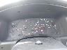 1B7HL48N82S****** Salvamento 2002 Dodge Dakota en Los Angeles South