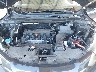3CZRU5H54HM****** Repairable 2017 Honda HR-V in Tampa