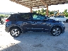 3CZRU5H54HM****** Used 2017 Honda HR-V in Florida State