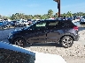 3CZRU5H54HM****** Repairable 2017 Honda HR-V in Florida State