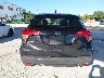 3CZRU5H54HM****** Wrecked 2017 Honda HR-V