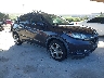 3CZRU5H54HM****** Salvage and Wrecked 2017 Honda HR-V in Tampa