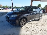 3CZRU5H54HM****** Used and Repairable 2017 Honda HR-V in Tampa