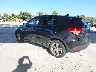 3CZRU5H54HM****** Salvage and Repairable 2017 Honda HR-V in Tampa