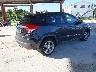 3CZRU5H54HM****** Salvage and Wrecked 2017 Honda HR-V in Florida State