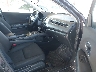 3CZRU5H54HM****** Used and Repairable 2017 Honda HR-V in Florida State