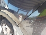 3CZRU5H54HM****** Salvage and Repairable 2017 Honda HR-V in Florida State