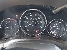 3CZRU5H54HM****** Salvage 2017 Honda HR-V in Tampa