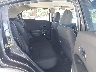 3CZRU5H54HM****** Wrecked 2017 Honda HR-V in Tampa