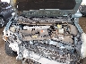 JTDKN3DU1F1****** Repairable 2015 Toyota Prius in Phoenix