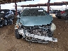 JTDKN3DU1F1****** Wrecked 2015 Toyota Prius in Arizona State