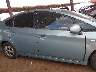 JTDKN3DU1F1****** Used 2015 Toyota Prius in Arizona State
