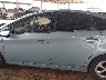 JTDKN3DU1F1****** Repairable 2015 Toyota Prius in Arizona State