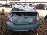 JTDKN3DU1F1****** Wrecked 2015 Toyota Prius