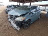 JTDKN3DU1F1****** Used and Repairable 2015 Toyota Prius in Phoenix