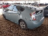 JTDKN3DU1F1****** Salvage and Repairable 2015 Toyota Prius in Phoenix