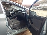 JTDKN3DU1F1****** Used and Repairable 2015 Toyota Prius in Arizona State