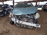 JTDKN3DU1F1****** Salvage and Repairable 2015 Toyota Prius in Arizona State