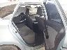 JTDKN3DU1F1****** Wrecked 2015 Toyota Prius in Phoenix