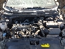 KMHTC6AE0DU****** Reparables 2013 Hyundai Veloster en Fontana