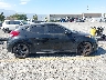 KMHTC6AE0DU****** Usados 2013 Hyundai Veloster en Estado de California