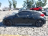KMHTC6AE0DU****** Reparables 2013 Hyundai Veloster en Estado de California