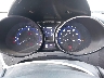 KMHTC6AE0DU****** Salvamento 2013 Hyundai Veloster