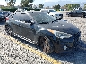 KMHTC6AE0DU****** Salvamento y Destrozados 2013 Hyundai Veloster en Fontana