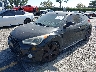 KMHTC6AE0DU****** Usados y Reparables 2013 Hyundai Veloster en Fontana
