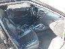 KMHTC6AE0DU****** Usados y Reparables 2013 Hyundai Veloster en Estado de California