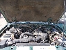 1FTZR15V0XP****** Repairable 1999 Ford Ranger in Seattle