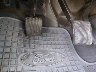 1FTZR15V0XP****** Used 1999 Ford Ranger in Washington State