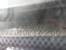 1FTZR15V0XP****** Salvage 1999 Ford Ranger