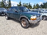 1FTZR15V0XP****** Salvage and Wrecked 1999 Ford Ranger in Seattle