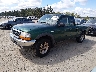 1FTZR15V0XP****** Used and Repairable 1999 Ford Ranger in Seattle