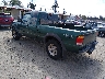 1FTZR15V0XP****** Salvage and Repairable 1999 Ford Ranger in Seattle