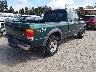 1FTZR15V0XP****** Salvage and Wrecked 1999 Ford Ranger in Washington State