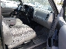1FTZR15V0XP****** Used and Repairable 1999 Ford Ranger in Washington State