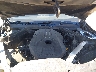 KNAE15LA6J6****** Repairable 2018 Kia Stinger in Fontana
