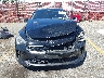 KNAE15LA6J6****** Used 2018 Kia Stinger in California State