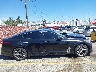 KNAE15LA6J6****** Repairable 2018 Kia Stinger in California State